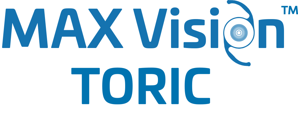 Maxvision-toric.png