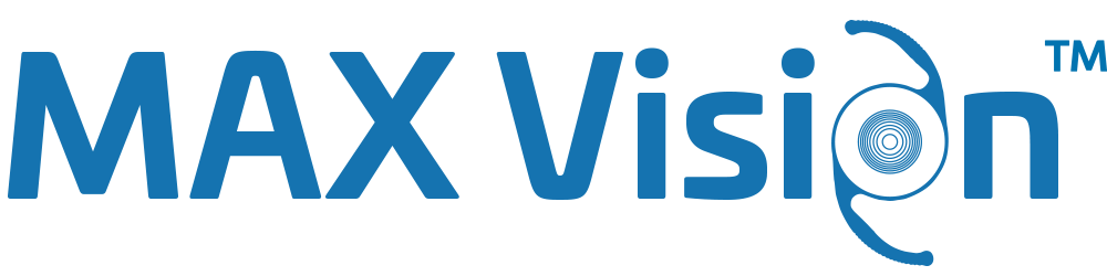 Maxvision.png