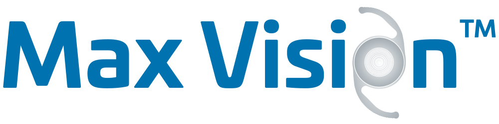 Maxvision
