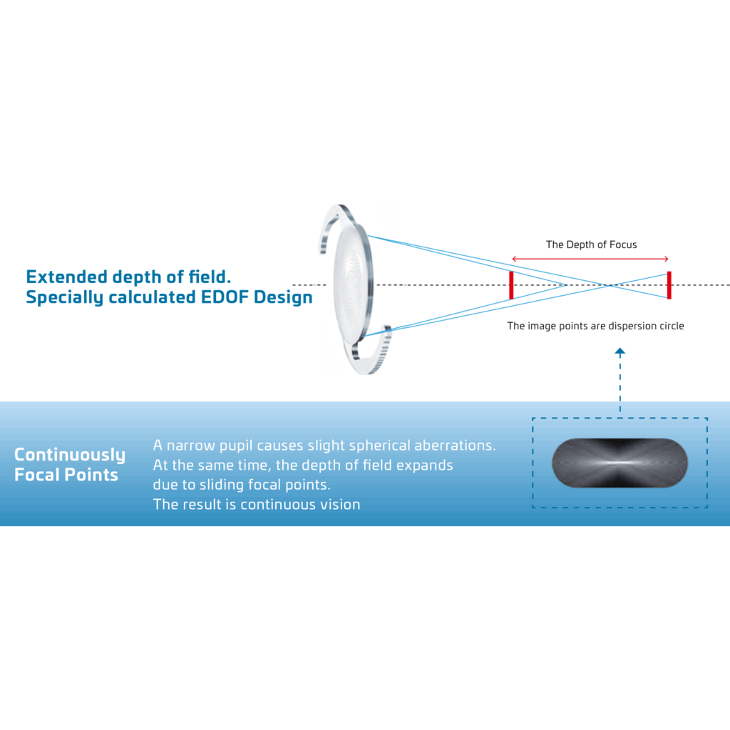 maxivision grafik 2 englisch