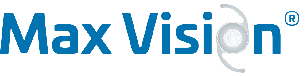 Maxvision