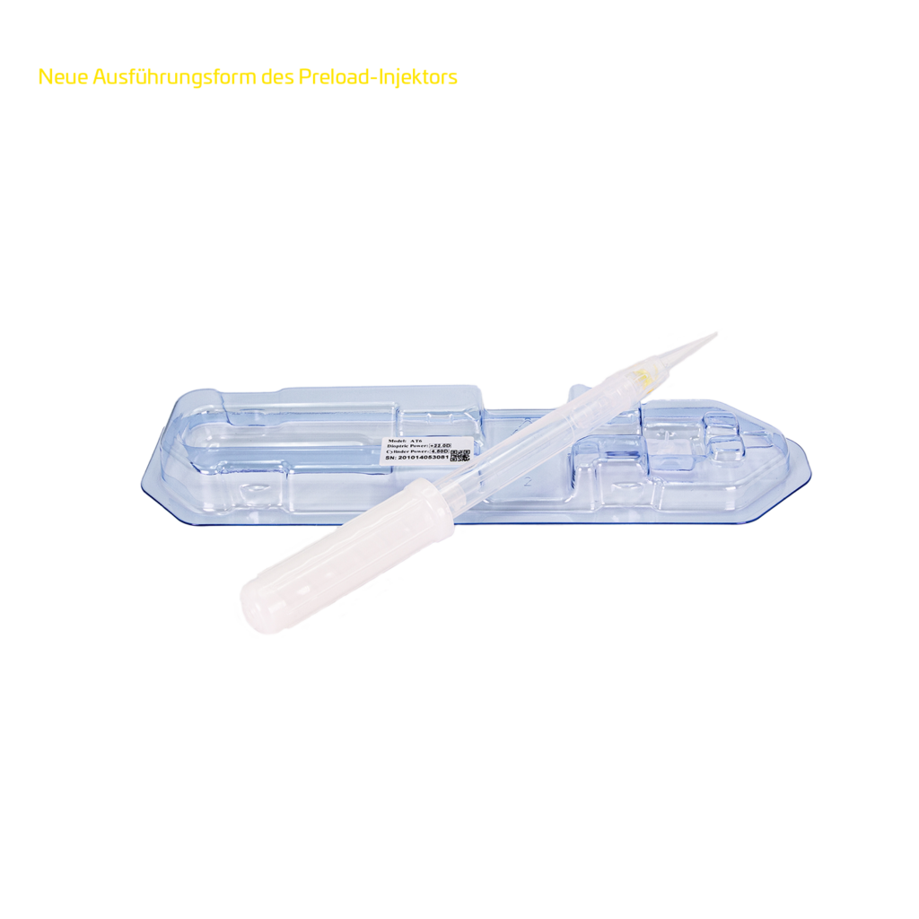 Primus prosert neu deutsch