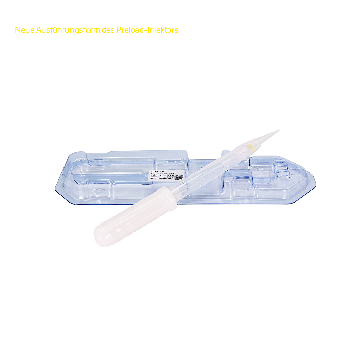 Primus prosert neu deutsch