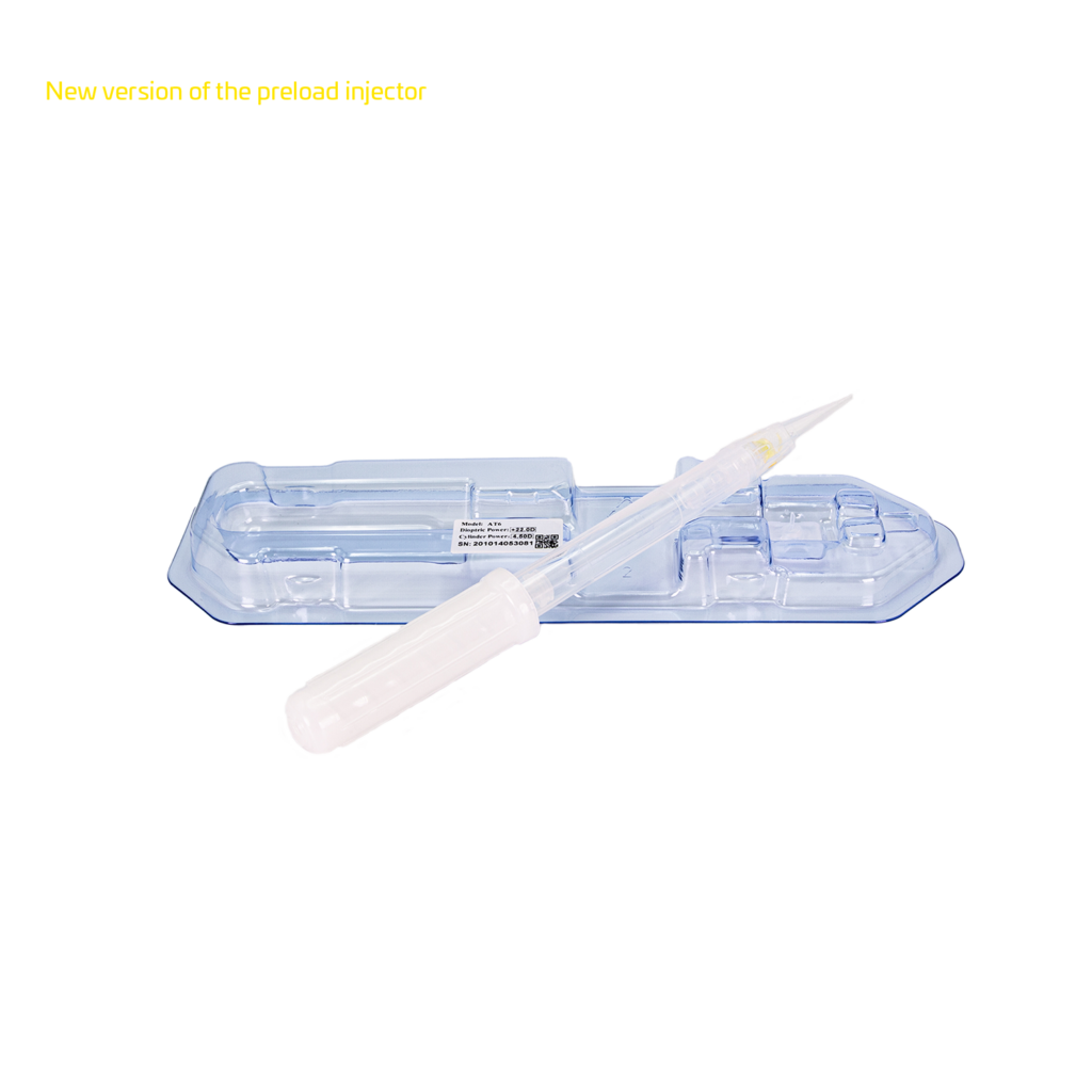 Primus prosert neu en