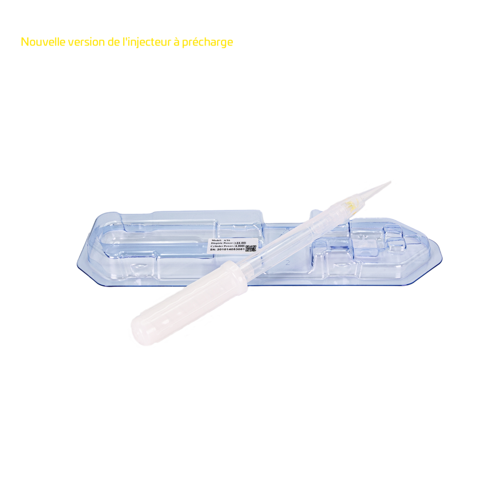 Primus prosert neu fr