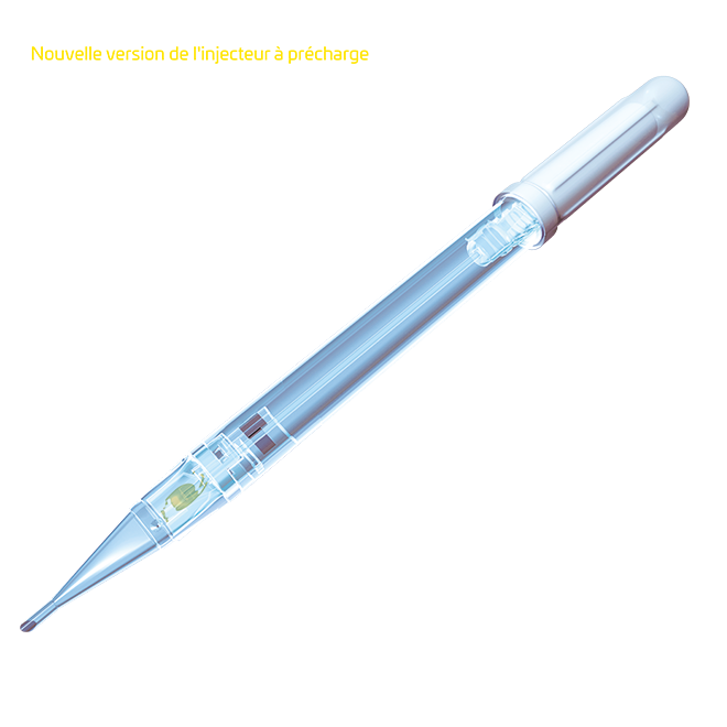 Prosert neue version - fr