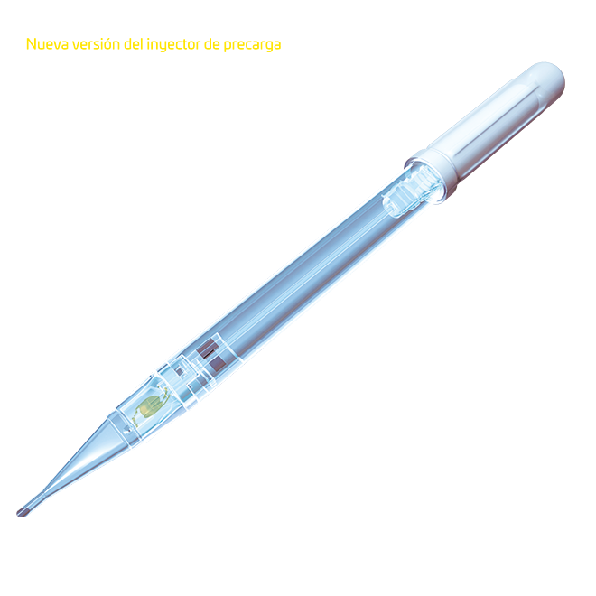 Prosert neue version -sp