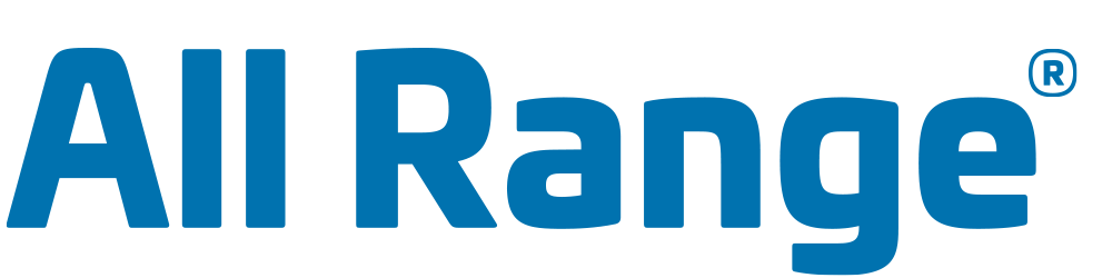 AllRange Logo