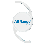 All Range Logo für Webseite kleinpng