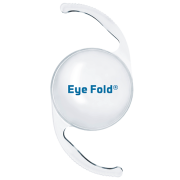 Eyefold-fuer-megamenue.png