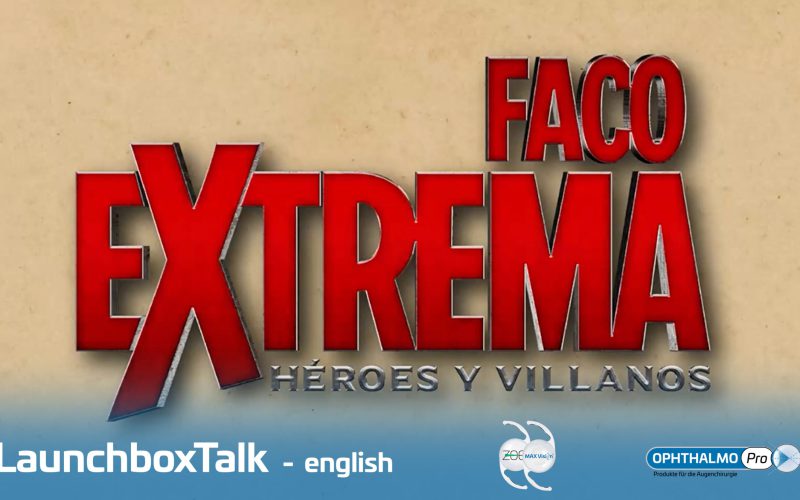 Launchboxtalk englisch