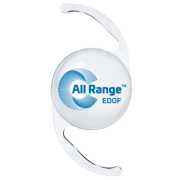 Linse-Logo-AllRange