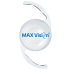 Linse-Logo-Maxvision