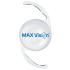 Maxvision-mit-Linse.png
