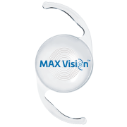Maxvision-mit-Linse.png