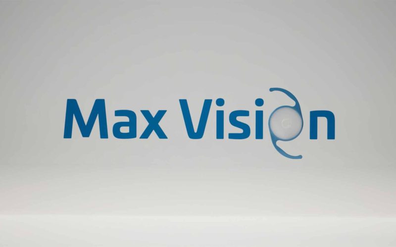 Maxvision-startbild-film.jpg
