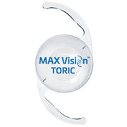 Maxvision-torisch.png