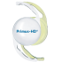 Primus-Hd-megamenue.png