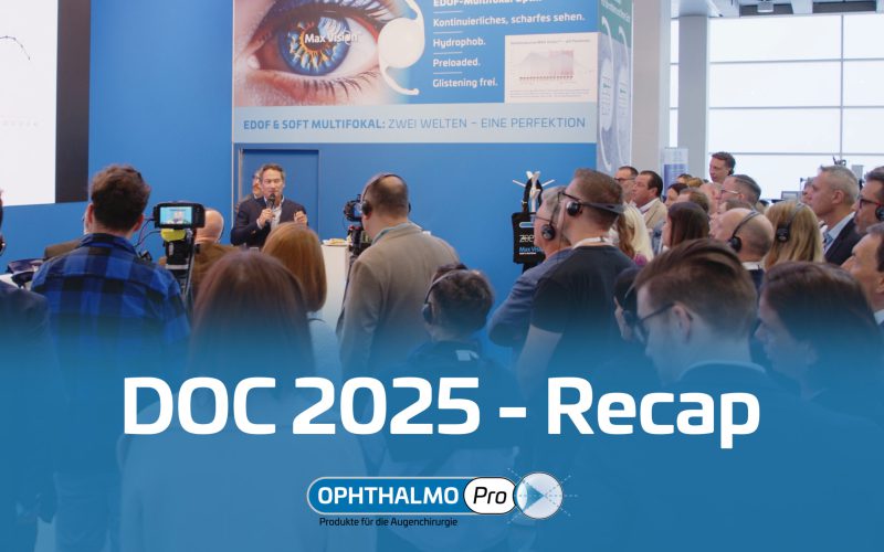 Screenshot Recap DOC 2025