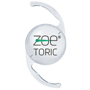 Zoe-torisch.png